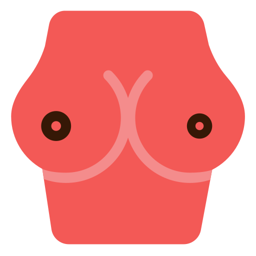 SeksAL.COM