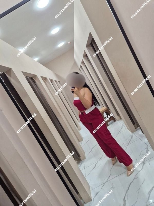 Rəqsanə