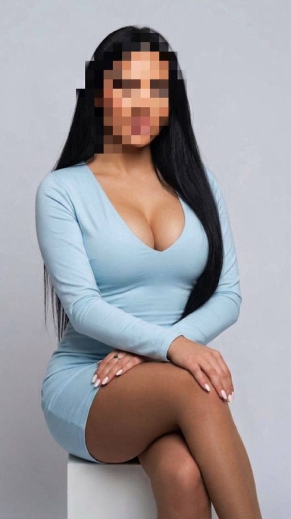 Alina