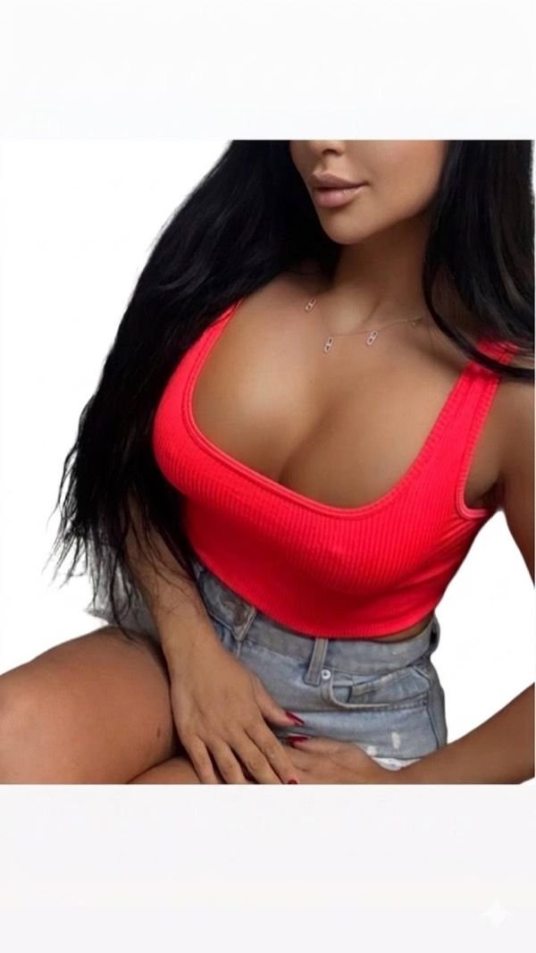 Alina