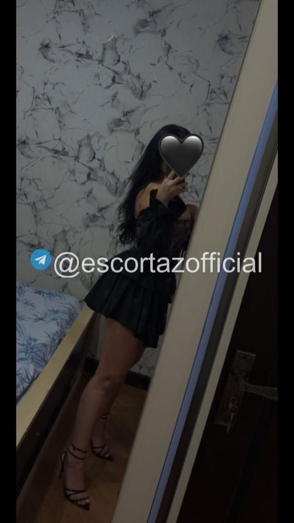Rima