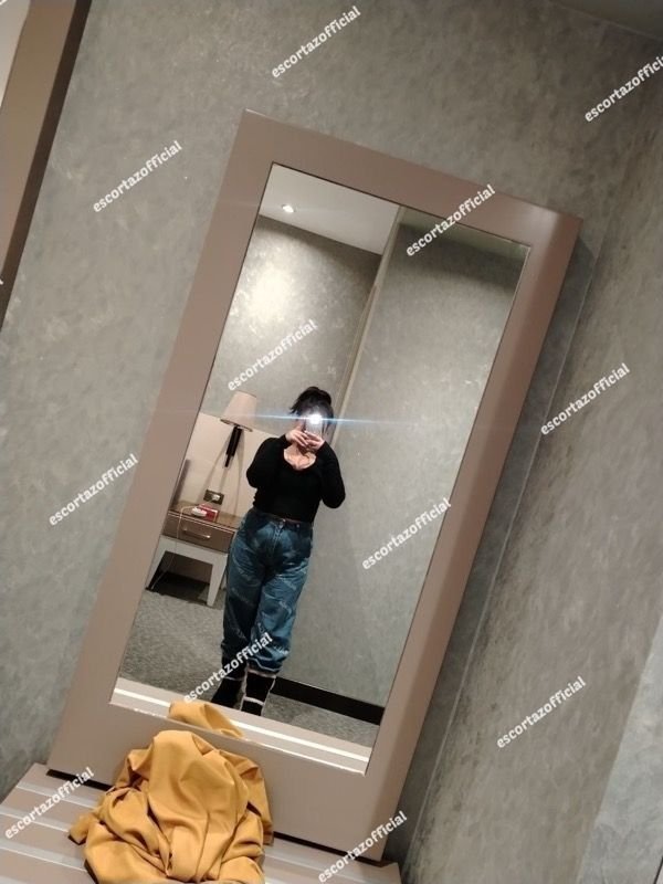 Xəyalə