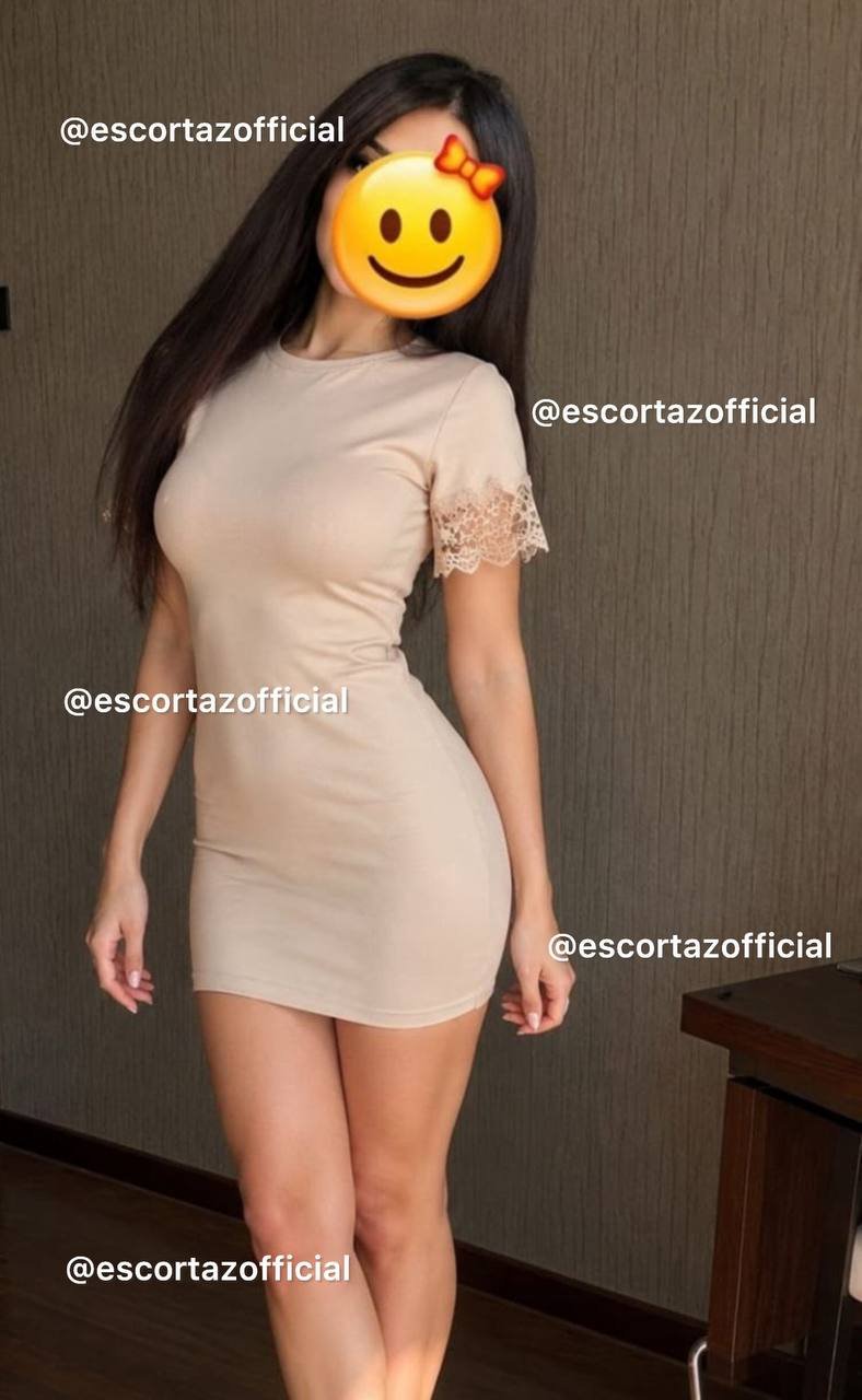 Tuana