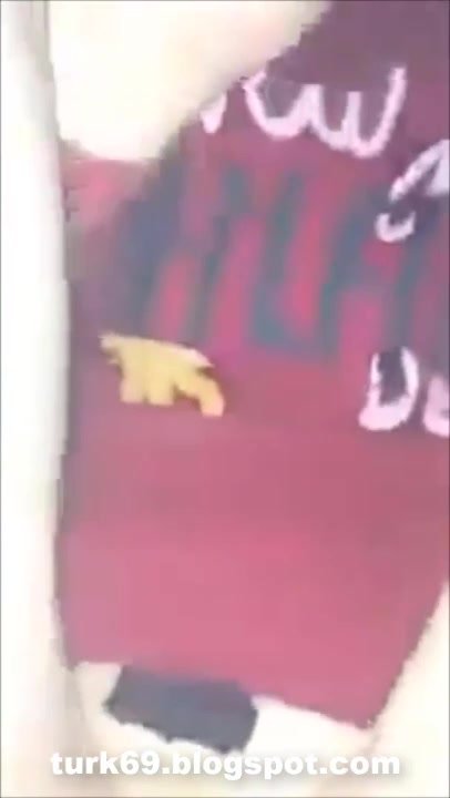 Yengesini uzadib sikir. Yengesi deyirki mene yenge deme. Azeri seks -