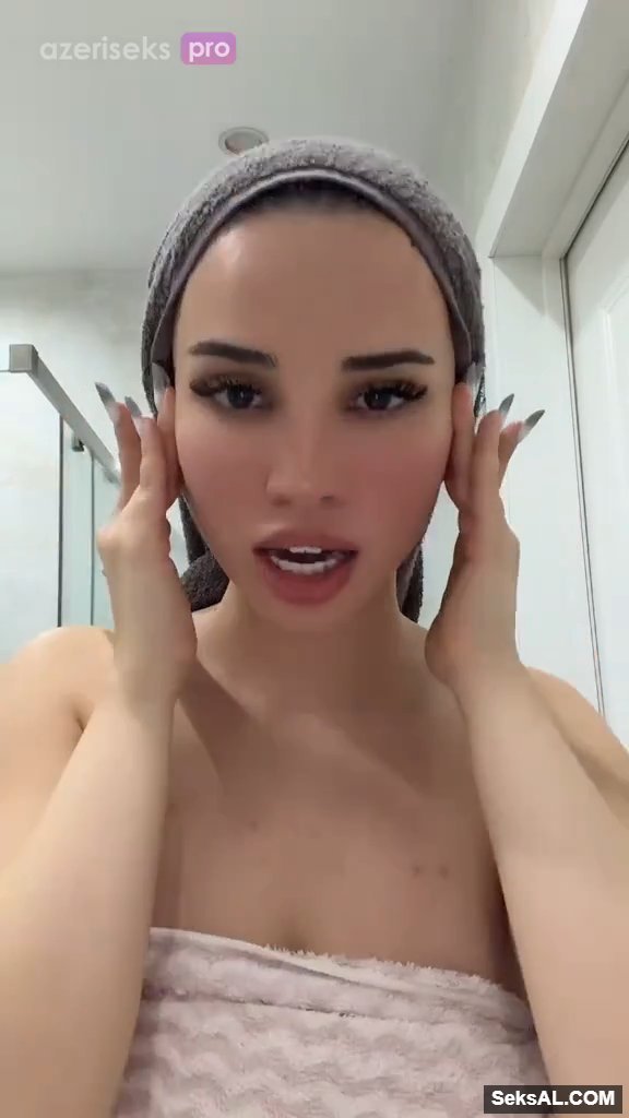 Koti hamamda hoqqa verir
