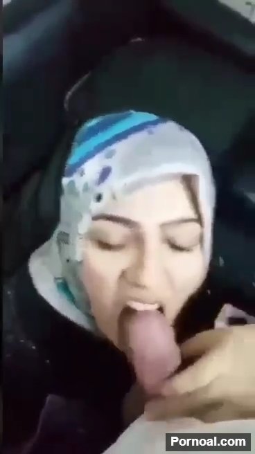 Sikdən doymayan xalaşqa
